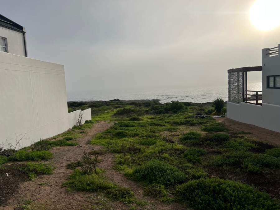 Commercial Property for Sale in St Helena Views Western Cape